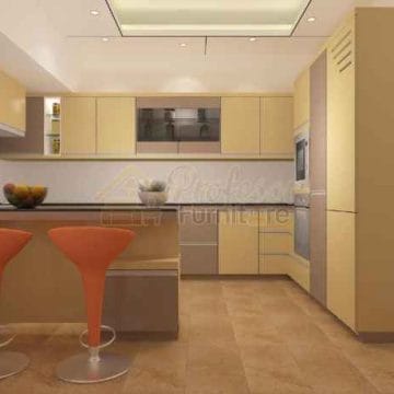 Custom Furniture Ciracas Jakarta Timur