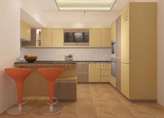 Custom Furniture Ciracas Jakarta Timur