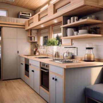 Tukang Kitchen set Blora bisa nego harga per meter Tukang Kitchen set Blora bisa nego harga per meter