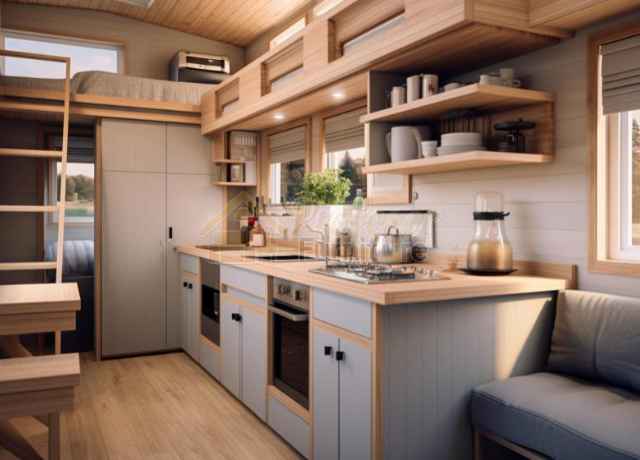 Tukang Kitchen set Blora bisa nego harga per meter Tukang Kitchen set Blora bisa nego harga per meter