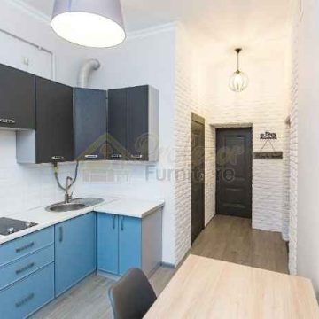 Tukang Kitchen set Pati spesialis finishing HPL presisi Tukang Kitchen set Pati spesialis finishing HPL presisi