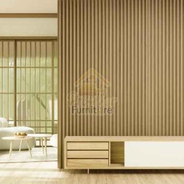 Penyekat ruangan minimalis terbaru Jakarta harganya paling murah