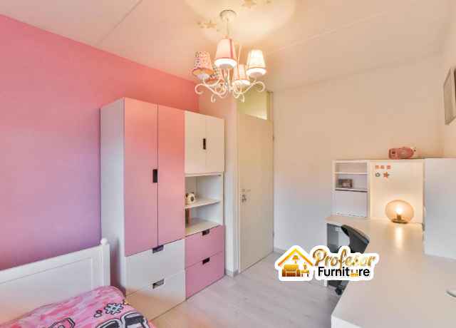 Custom Furniture Pancoran Jakarta Selatan