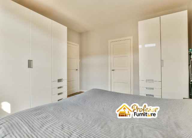 Custom Furniture Pasar Minggu Jakarta Selatan