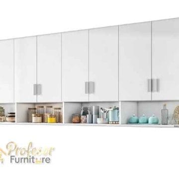 Custom Furniture Mampang Prapatan Jakarta Selatan jasa pasang lemari gantung dinding Custom Furniture Mampang Prapatan Jakarta Selatan
