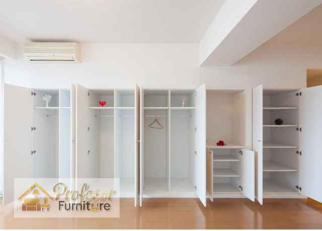 Custom Furniture Pesanggrahan Jakarta Selatan