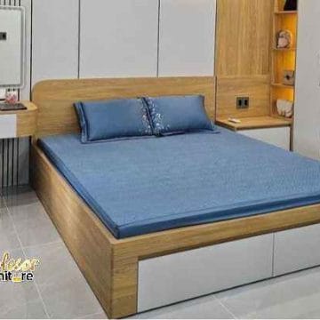 Custom Furniture Penjaringan Jakarta Utara dipan laci minimalis multifungsi. Custom Furniture Penjaringan Jakarta Utara dipan laci minimalis multifungsi.