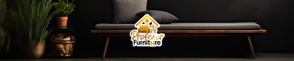 Profesor Furniture