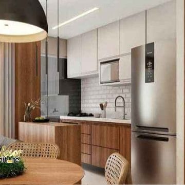 Custom Furniture Kemayoran Jakarta Pusat solusi furnitur untuk rumah mungil Custom Furniture Kemayoran Jakarta Pusat solusi furnitur untuk rumah mungil