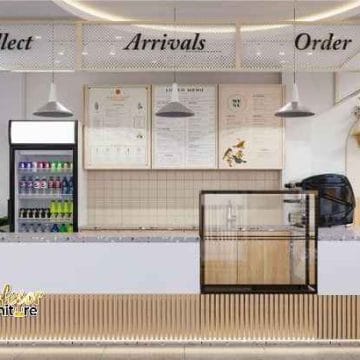 Custom Furniture Sukmajaya Depok untuk ruko dan tempat usaha Custom Furniture Sukmajaya Depok untuk ruko dan tempat usaha